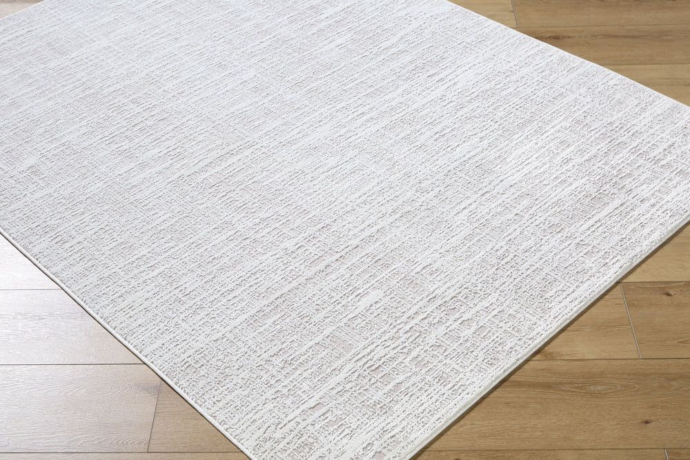 Livabliss Nesta NST-2304 Area Rug