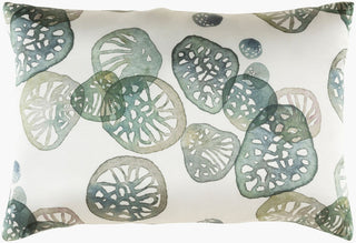 Shell Rummel X Surya Natural Affinity NTA-002 Light Olive main image
