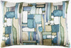 Shell Rummel X Surya Natural Affinity NTA-003 main image