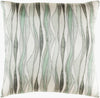 Shell Rummel X Surya Natural Affinity NTA-007 Seafoam main image