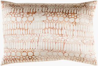 Shell Rummel X Surya Natural Affinity NTA-009 Beige main image