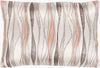 Shell Rummel X Surya Natural Affinity NTA-010 Gray main image