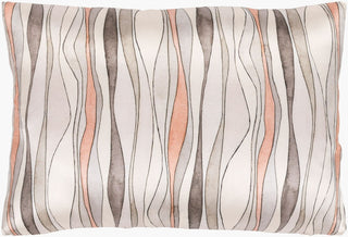 Shell Rummel X Surya Natural Affinity NTA-010 Gray main image