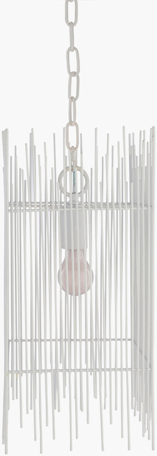 Surya Natasha NTH-001 Lamp main image