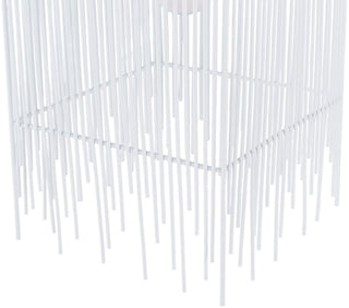Surya Natasha NTH-001 Lamp Detail