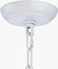 Surya Natasha NTH-001 Lamp Detail
