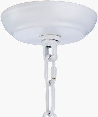 Surya Natasha NTH-001 Lamp Detail