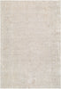 Livabliss Nathan NTH-2300 'ivory Area Rug main image