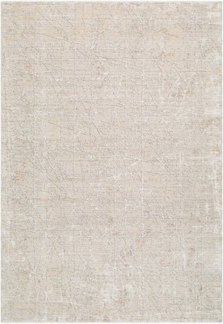 Livabliss Nathan NTH-2300 'ivory Area Rug main image
