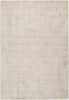 Livabliss Nathan NTH-2301 Ivory Area Rug main image