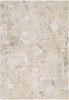 Livabliss Nathan NTH-2303-Sandstone-Ivory-Charcoal-Taupe Area Rug main image