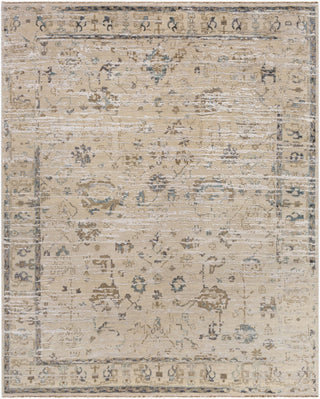Surya Notting Hill NTL-2300 Area Rug Main