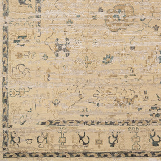 Surya Notting Hill NTL-2300 Area Rug Swatch