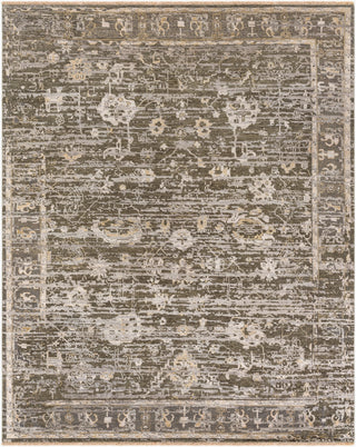 Surya Notting Hill NTL-2301 Area Rug Main
