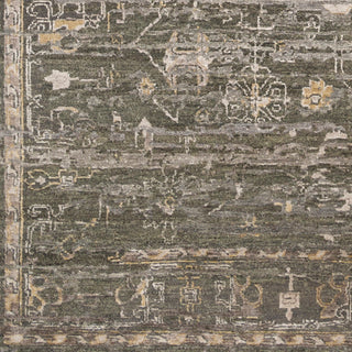 Surya Notting Hill NTL-2301 Area Rug Swatch