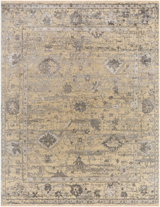 Surya Notting Hill NTL-2302 Area Rug Main