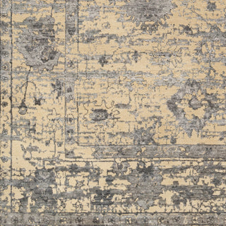 Surya Notting Hill NTL-2302 Area Rug Swatch