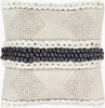 Surya Anton NTO-002 Light Beige main image