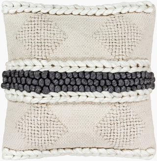 Surya Anton NTO-002 Light Beige main image