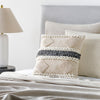 Surya Anton NTO-002 Light Beige Style Shot