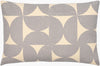 Livabliss Natur NTR-001 Medium Gray main image