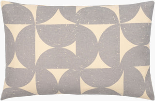 Livabliss Natur NTR-001 Medium Gray main image