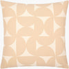 Surya Natur NTR-002 Tan 