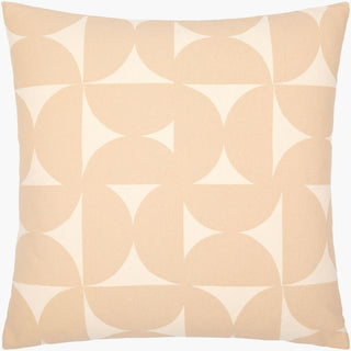 Surya Natur NTR-002 Tan 
