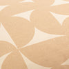 Surya Natur NTR-002 Tan Detail