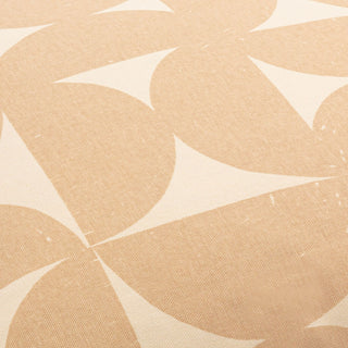 Surya Natur NTR-002 Tan Detail