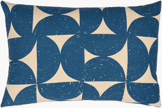 Livabliss Natur NTR-003 Dark Blue main image