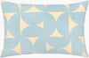 Livabliss Natur NTR-004 Light Blue main image