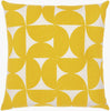 Livabliss Natur NTR-005 Mustard Main