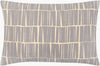 Surya Natur NTR-006 Medium Gray main image