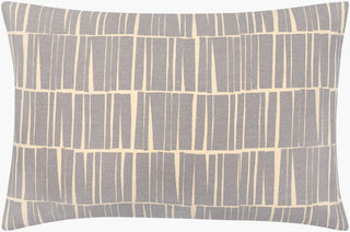 Surya Natur NTR-006 Medium Gray main image
