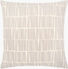 Surya Natur NTR-006 Medium Gray Main