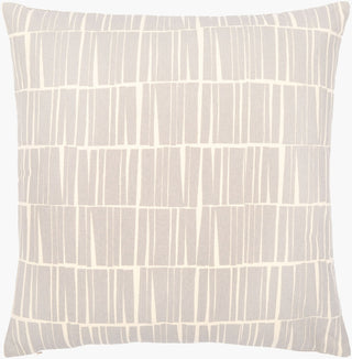 Surya Natur NTR-006 Medium Gray Main