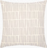 Surya Natur NTR-006 Medium Gray 