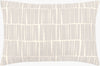 Surya Natur NTR-006 Medium Gray 