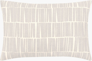 Surya Natur NTR-006 Medium Gray 