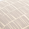 Surya Natur NTR-006 Medium Gray Detail