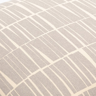 Surya Natur NTR-006 Medium Gray Detail