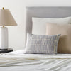 Surya Natur NTR-006 Medium Gray Style Shot