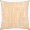 Surya Natur NTR-007 Tan Main