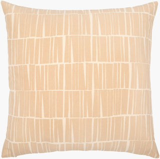 Surya Natur NTR-007 Tan Main