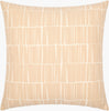 Surya Natur NTR-007 Tan 