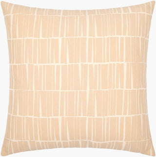 Surya Natur NTR-007 Tan 