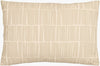 Surya Natur NTR-007 Tan 