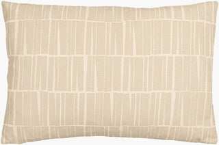 Surya Natur NTR-007 Tan 
