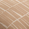 Surya Natur NTR-007 Tan Detail